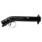 Fuel Tank Kit