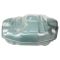 Fuel Tank Kit