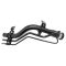 Fuel Tank Kit