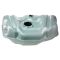 Fuel Tank Kit