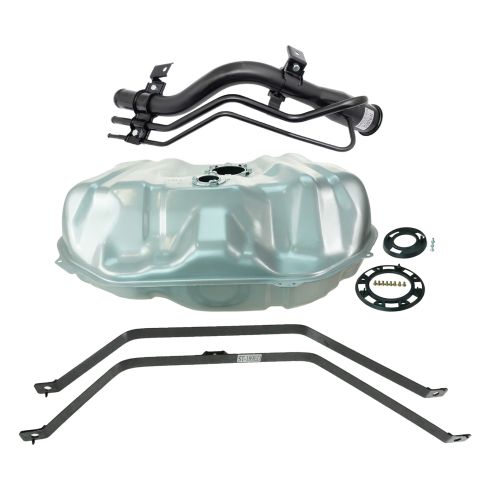 Fuel Tank Kit