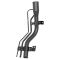 Fuel Tank Kit