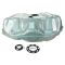 Fuel Tank Kit