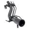 Fuel Tank Kit