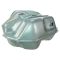 Fuel Tank Kit