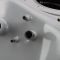 Fuel Tank Kit