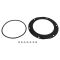 Fuel Tank Kit