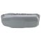 Fuel Tank Kit