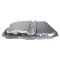 Fuel Tank Kit