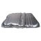 Fuel Tank Kit