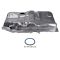 Fuel Tank Kit
