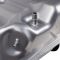 Fuel Tank Kit