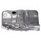 Fuel Tank Kit