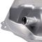 Fuel Tank Kit