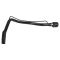 Fuel Tank Kit