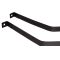 Fuel Tank Kit