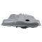 Fuel Tank Kit