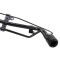 Fuel Tank Kit