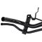 Fuel Tank Kit