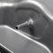 Fuel Tank Kit