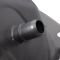 Fuel Tank Kit