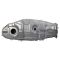 Fuel Tank Kit