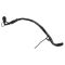 Fuel Tank Kit