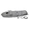 Fuel Tank Kit