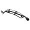 Fuel Tank Kit