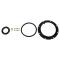 Fuel Tank Kit