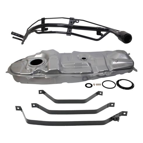 Fuel Tank Kit
