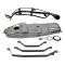 Fuel Tank Kit