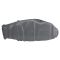 Fuel Tank Kit
