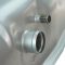 Fuel Tank Kit