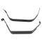 Fuel Tank Kit
