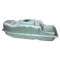 Fuel Tank Kit