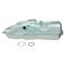 Fuel Tank Kit