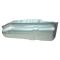 Fuel Tank Kit