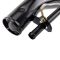 Fuel Tank Kit