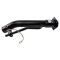 Fuel Tank Kit