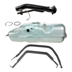 Fuel Tank Kit