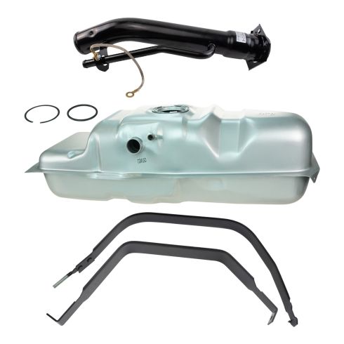 Fuel Tank Kit