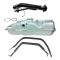 Fuel Tank Kit
