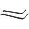 Fuel Tank Kit