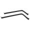 Fuel Tank Kit