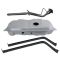 Fuel Tank Kit