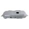 Fuel Tank Kit