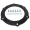 Fuel Tank Kit