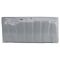 Fuel Tank Kit
