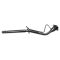 Fuel Tank Kit